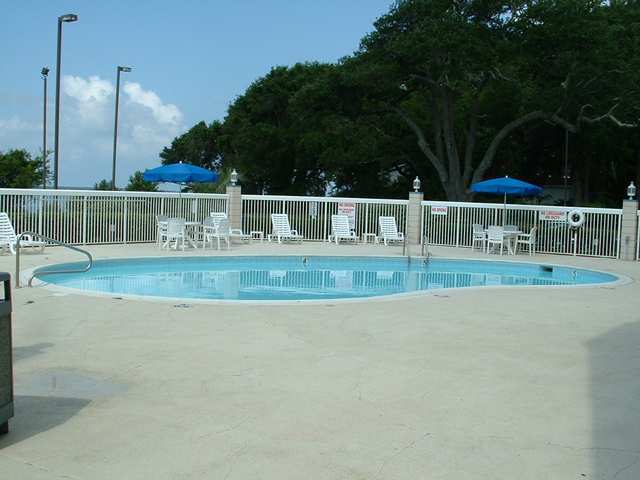 Hampton Inn Morehead City Konforlar fotoğraf